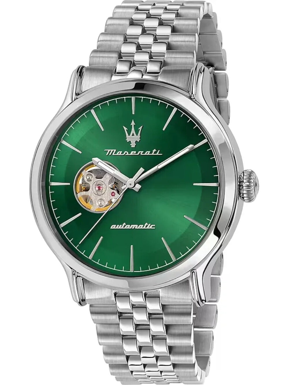 MASERATI R8823118019 Armbanduhr ansicht-2