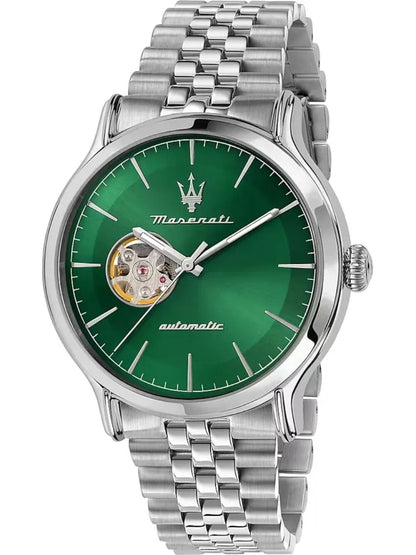MASERATI R8823118019 Armbanduhr ansicht-2