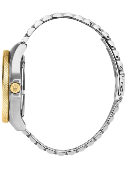 MASERATI R8823140010 Armbanduhr ansicht-2