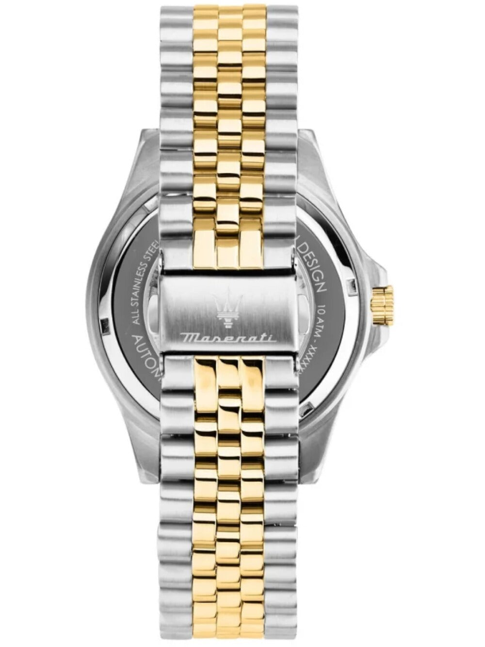 MASERATI R8823140010 Armbanduhr ansicht-3