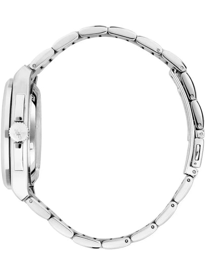 MASERATI R8823152002 Analoguhr Armbanduhr 46 mm ansicht-2