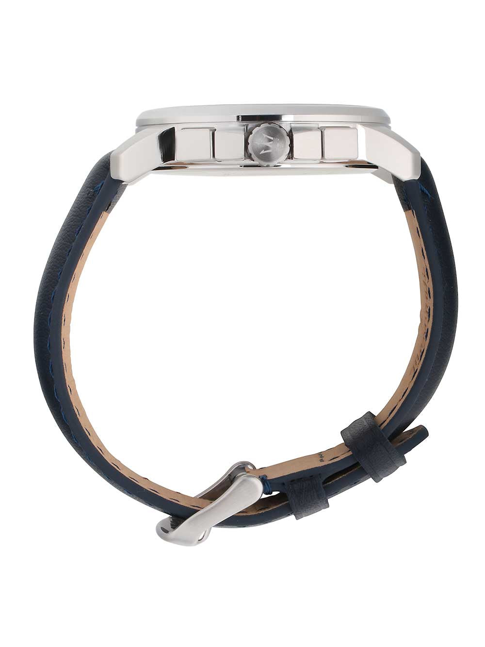 MASERATI R8851121003 Analoguhr Armbanduhr 38 mm ansicht-2