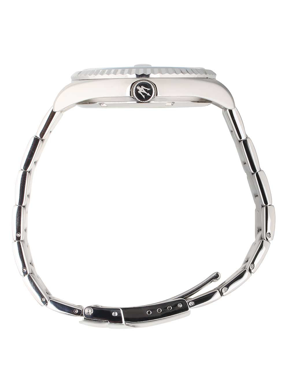 MASERATI R8853100029 Date Armbanduhr 43 mm ansicht-3