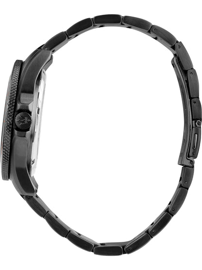 MASERATI R8853100035 Analoguhr Armbanduhr 43 mm