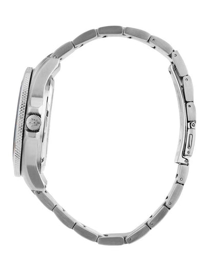 MASERATI R8853100036 Analoguhr Armbanduhr 46 mm ansicht-2