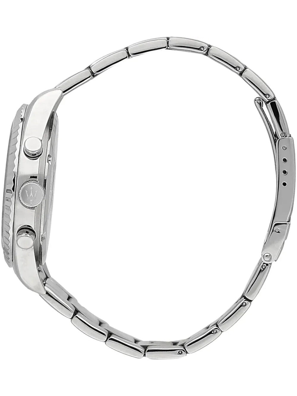 MASERATI R8853100041 Analoguhr Armbanduhr ansicht-2