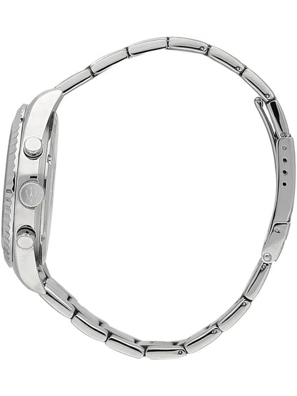 MASERATI R8853100041 Analoguhr Armbanduhr ansicht-2