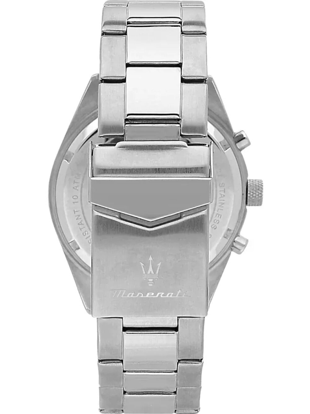 MASERATI R8853100041 Analoguhr Armbanduhr ansicht-3