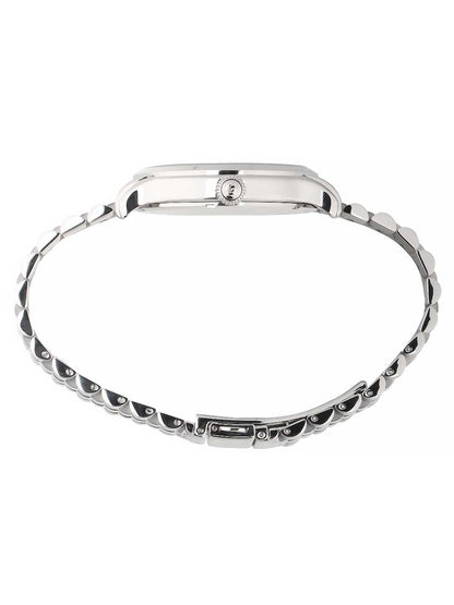 MASERATI R8853118021 Analoguhr Armbanduhr 46 mm ansicht-3