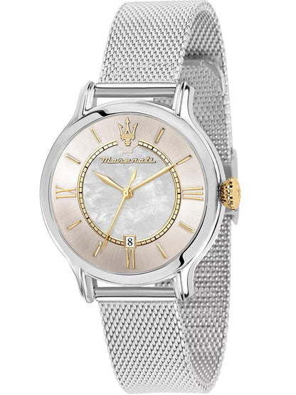 MASERATI R8853118514 Armbanduhr ansicht-2