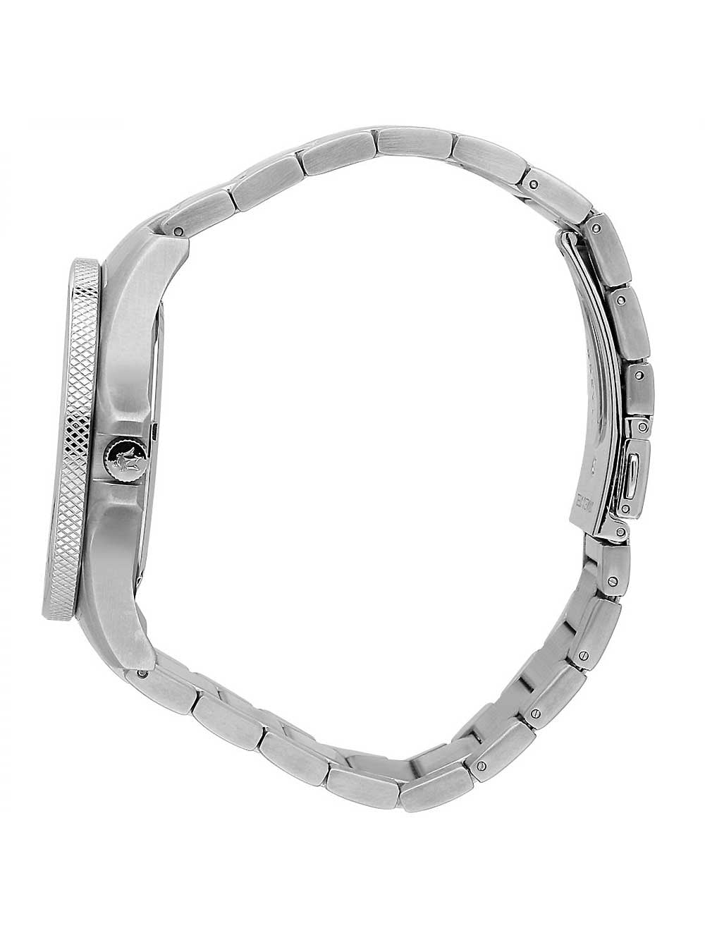 MASERATI R8853140001 Date Armbanduhr 44 mm ansicht-2