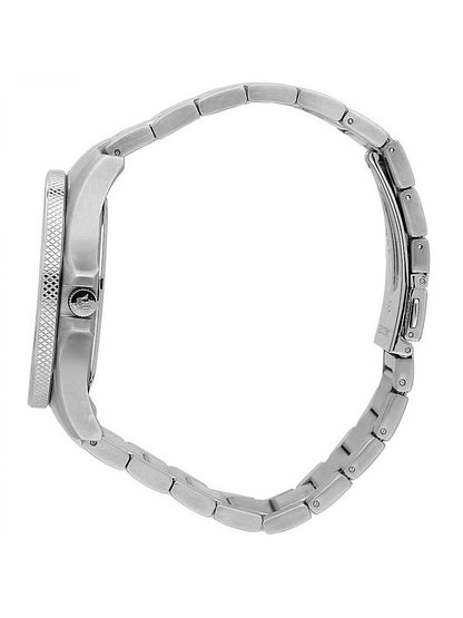 MASERATI R8853140001 Date Armbanduhr 44 mm ansicht-2