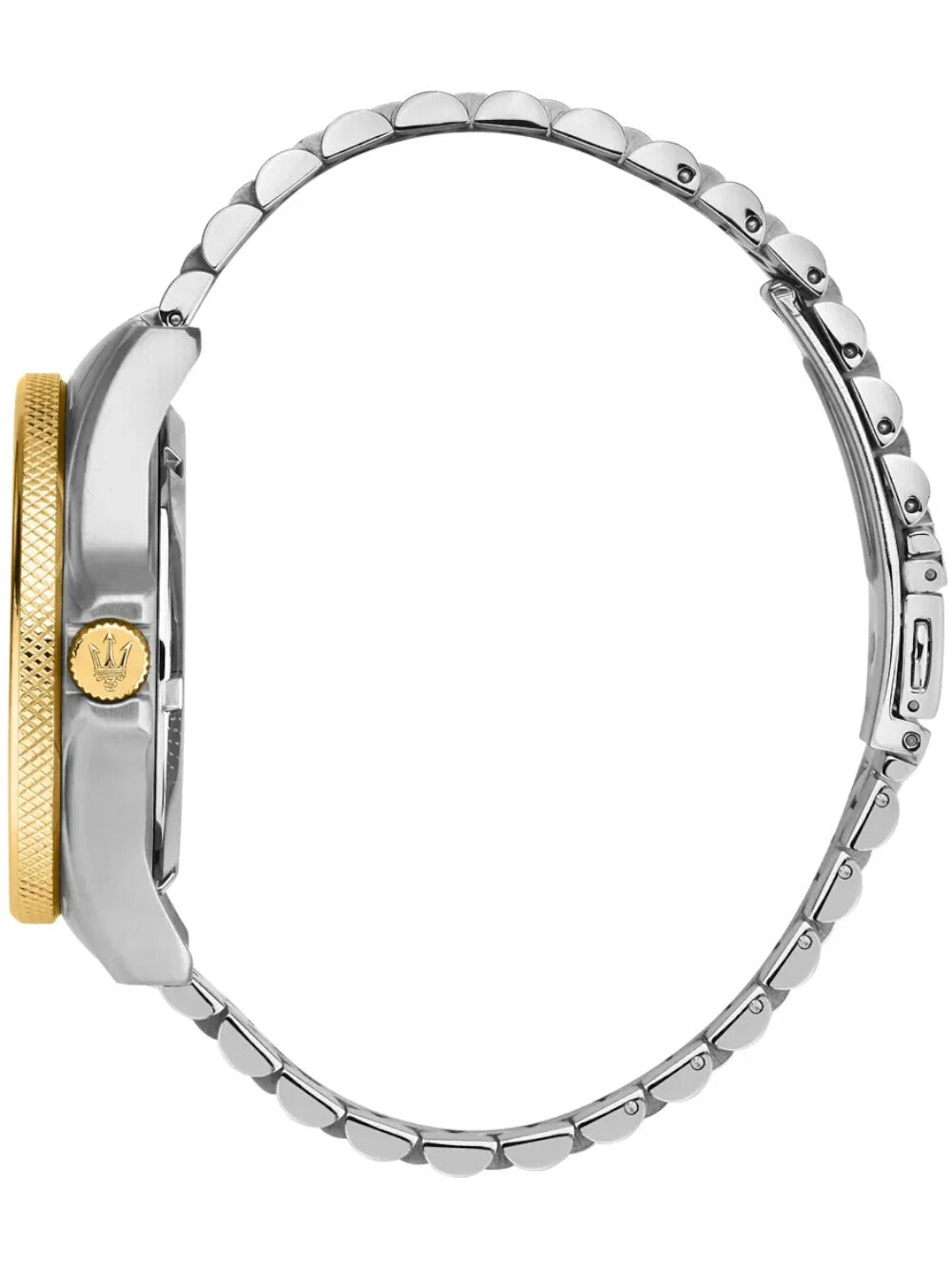 MASERATI R8853140009 Armbanduhr ansicht-2