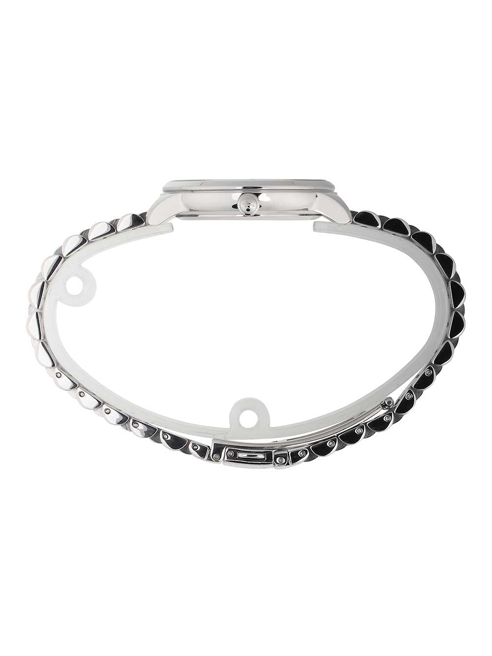 MASERATI R8853147504 Analoguhr Armbanduhr 46 mm ansicht-3