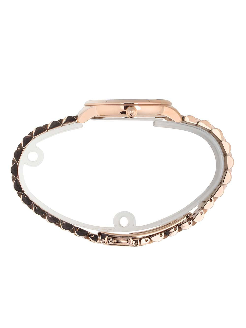 MASERATI R8853147506 Analoguhr Armbanduhr 46 mm ansicht-2