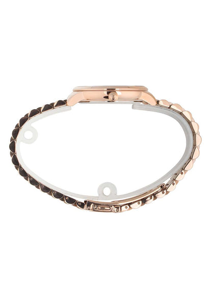 MASERATI R8853147506 Analoguhr Armbanduhr 46 mm ansicht-2