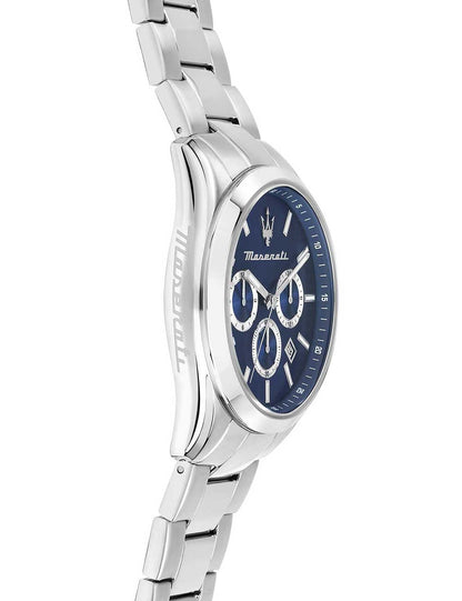 MASERATI R8853151005 Armbanduhr ansicht-2