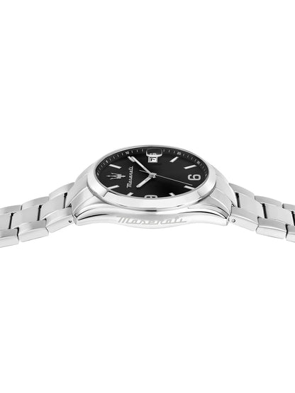 MASERATI R8853151007 Analoguhr Armbanduhr ansicht-2