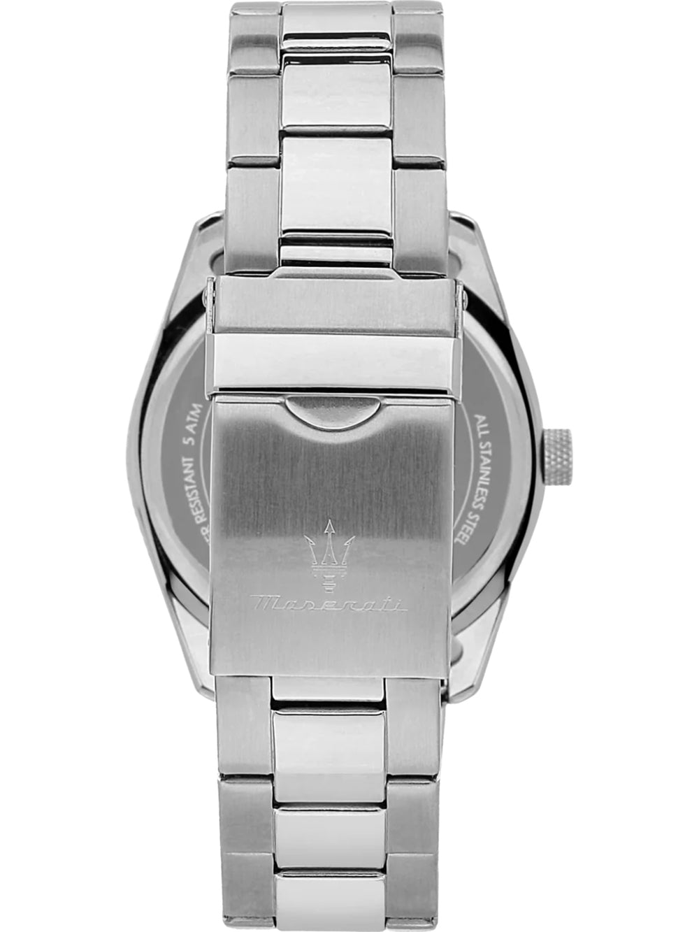 MASERATI R8853151007 Analoguhr Armbanduhr ansicht-3