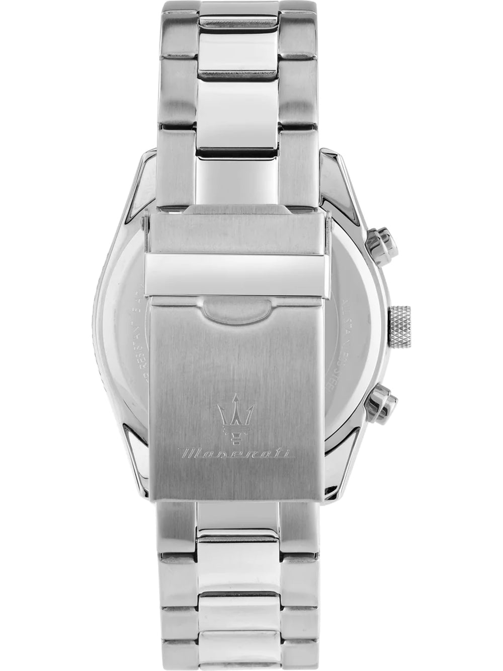 MASERATI R8853151010 Armbanduhr ansicht-2