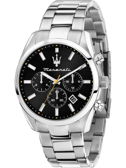 MASERATI R8853151010 Armbanduhr ansicht-3