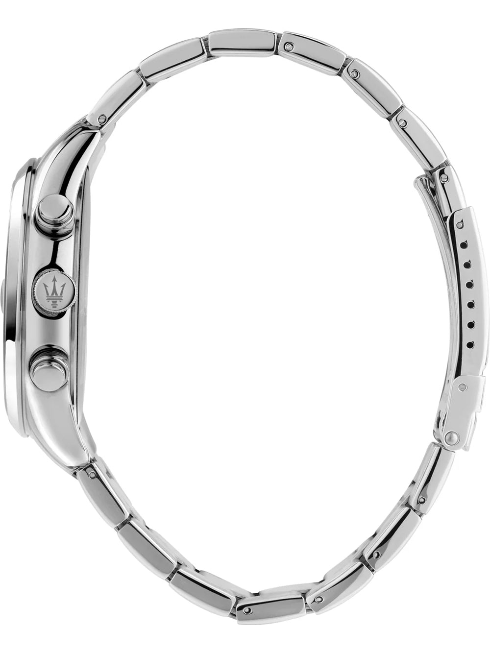 MASERATI R8853151010 Armbanduhr