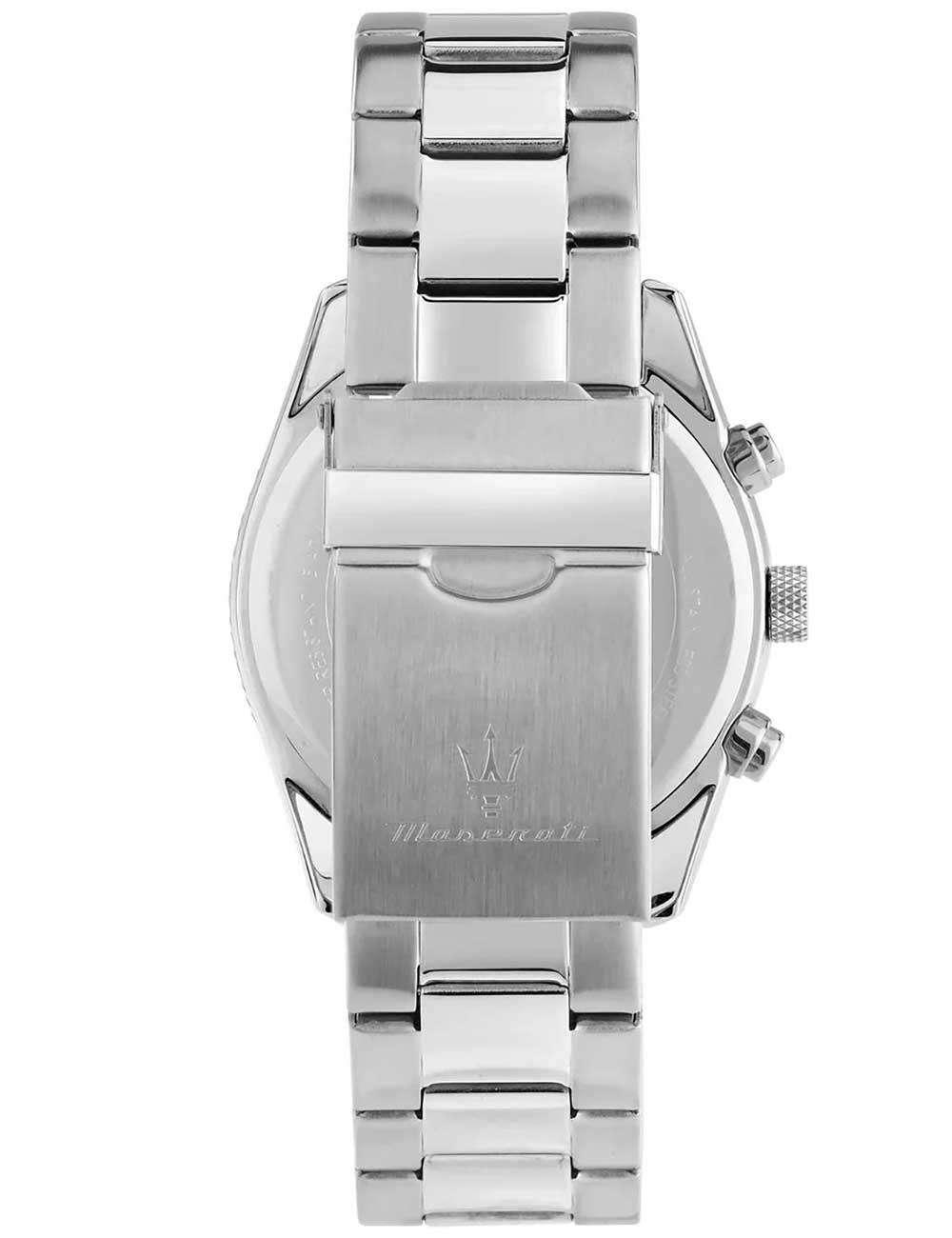 MASERATI R8853151011 Analoguhr Armbanduhr ansicht-3