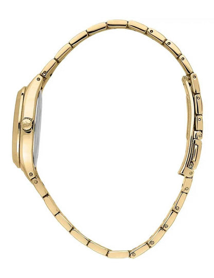 MASERATI R8853151501 Analoguhr Armbanduhr 46 mm ansicht-2