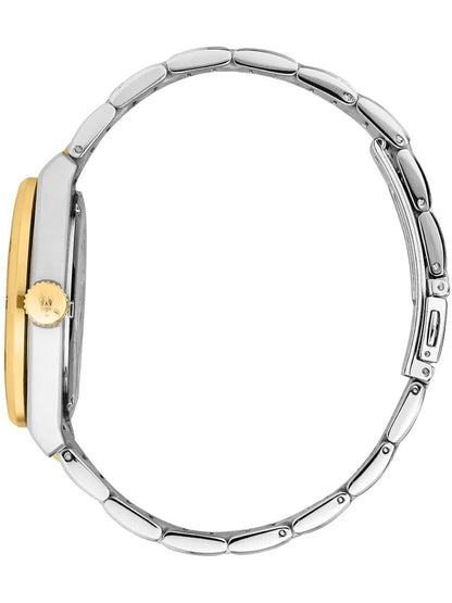 MASERATI R8853152001 Analoguhr Armbanduhr 46 mm ansicht-2