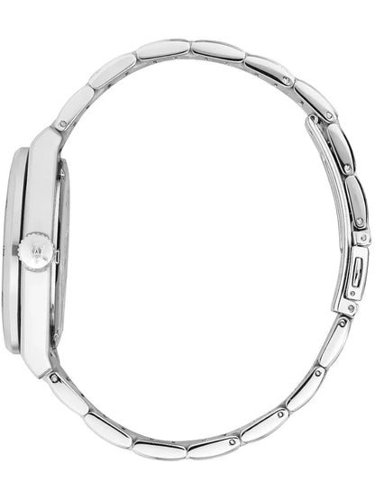MASERATI R8853152002 Analoguhr Armbanduhr 41 mm ansicht-2