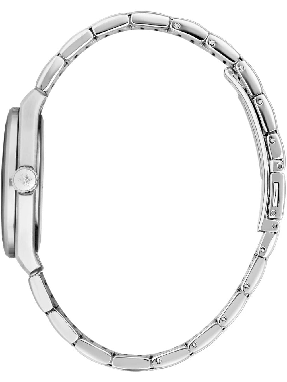 MASERATI R8853152504 Analoguhr Armbanduhr 46 mm ansicht-2