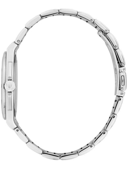 MASERATI R8853153002 Analoguhr Armbanduhr 41 mm ansicht-2