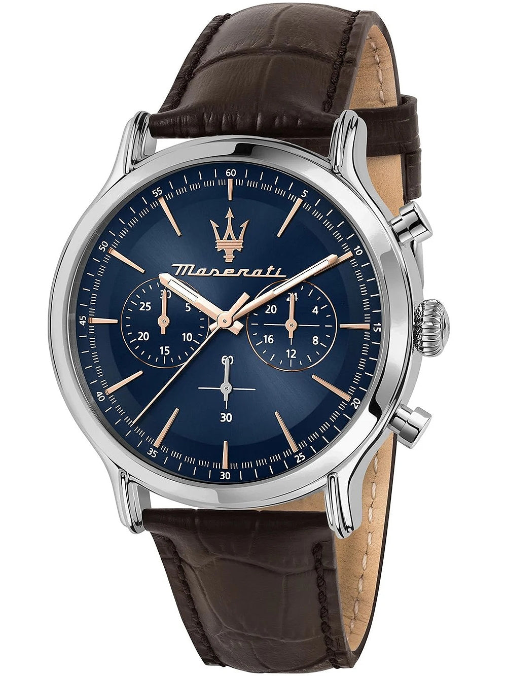 MASERATI R8871618014 Armbanduhr ansicht-2
