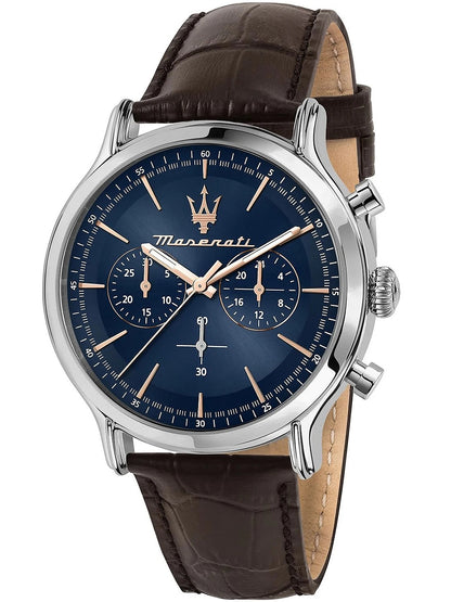 MASERATI R8871618014 Armbanduhr ansicht-2