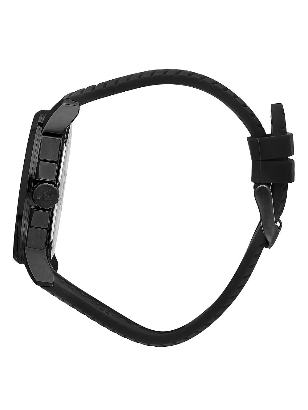 MASERATI R8871621011 Armbanduhr ansicht-2
