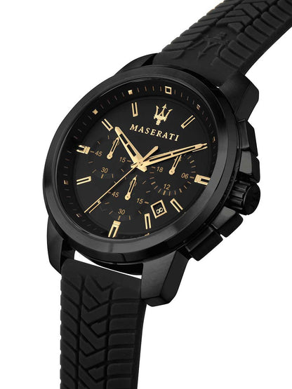 MASERATI R8871621011 Armbanduhr