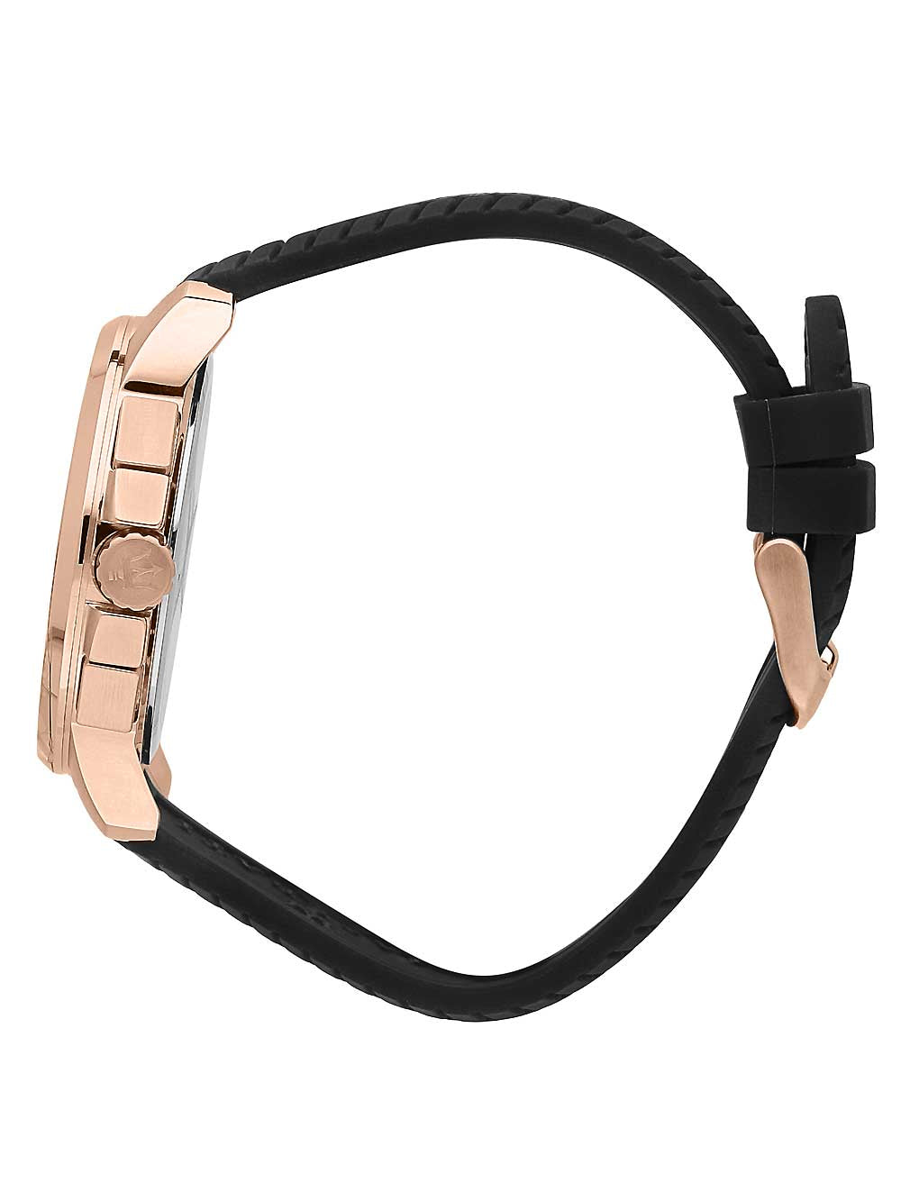 MASERATI R8871621012 Armbanduhr ansicht-2