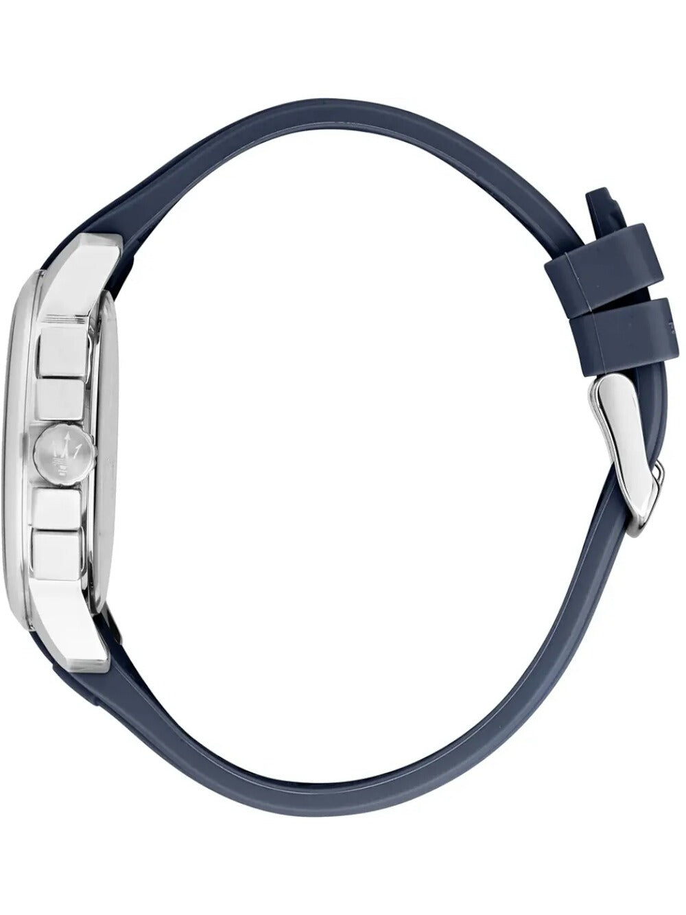 MASERATI R8871621042 Analoguhr Armbanduhr ansicht-2