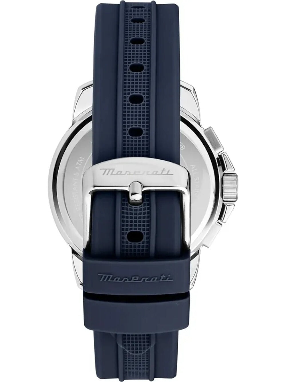 MASERATI R8871621042 Analoguhr Armbanduhr ansicht-3