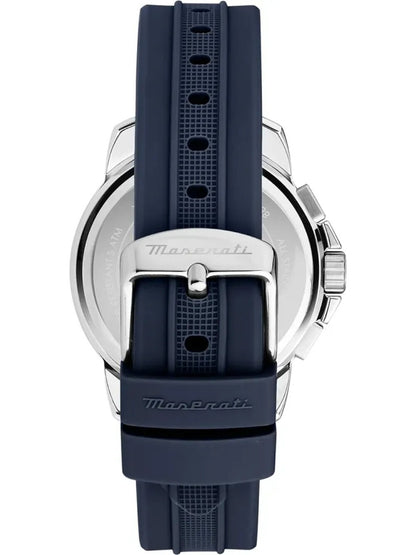 MASERATI R8871621042 Analoguhr Armbanduhr ansicht-3