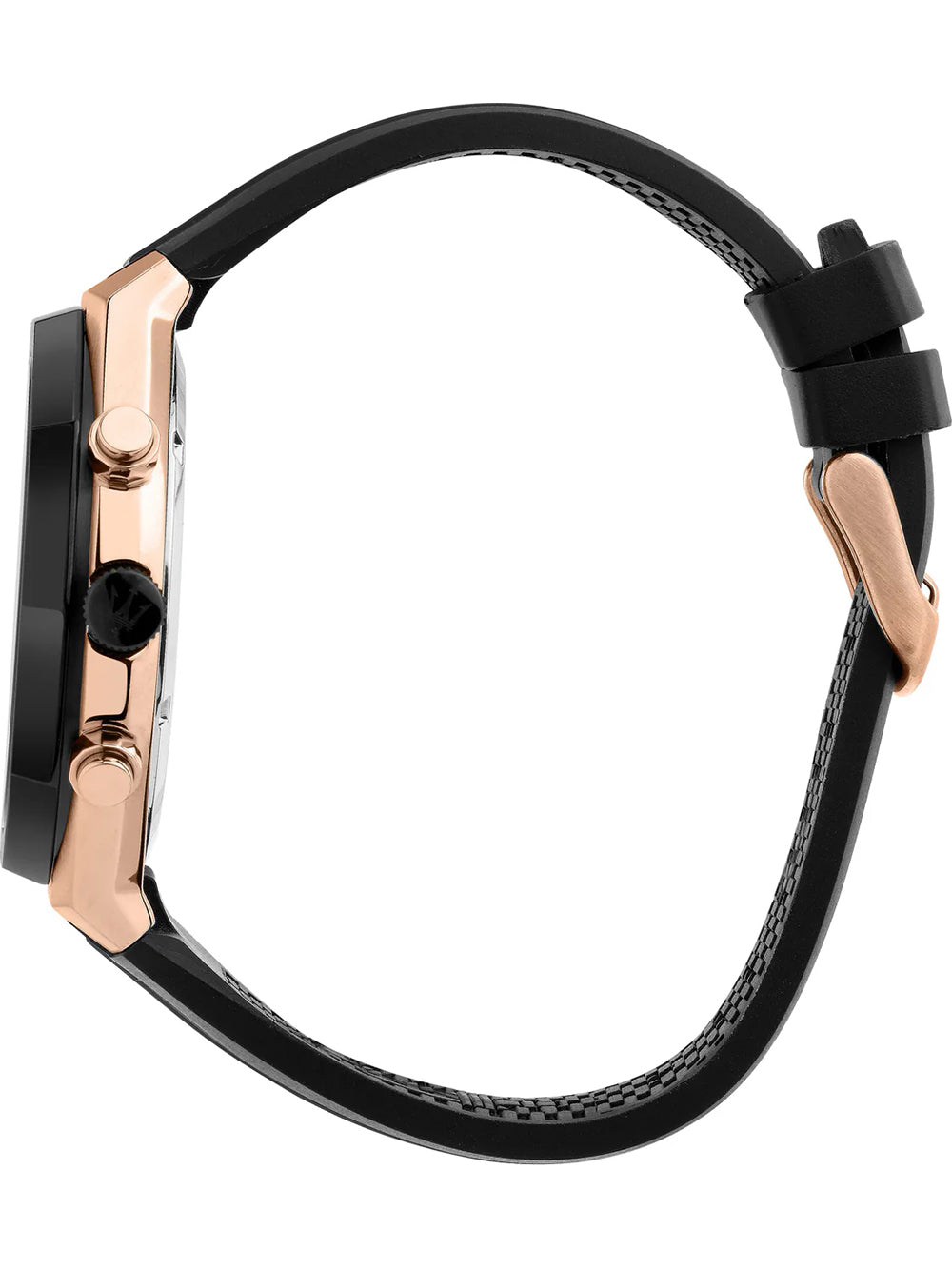 MASERATI R8871642003 Analoguhr Armbanduhr 46 mm