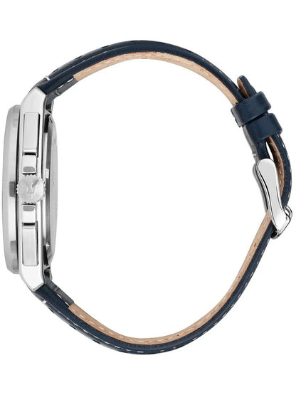 MASERATI R8871652001 Analoguhr Armbanduhr 46 mm