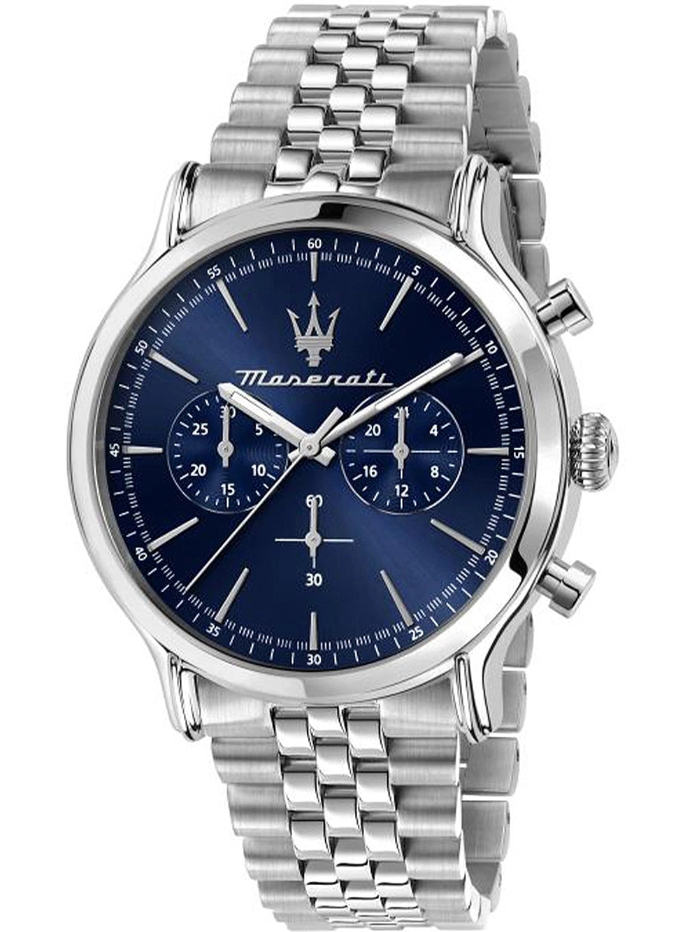 MASERATI R8873618024 Armbanduhr ansicht-2