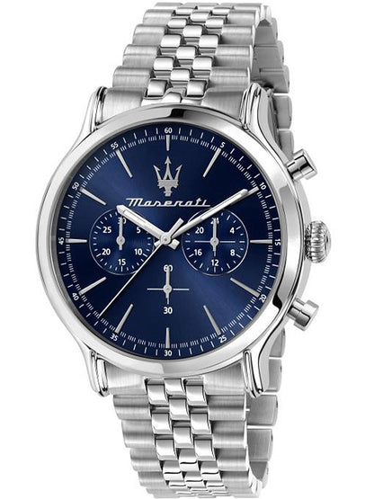 MASERATI R8873618024 Armbanduhr ansicht-2
