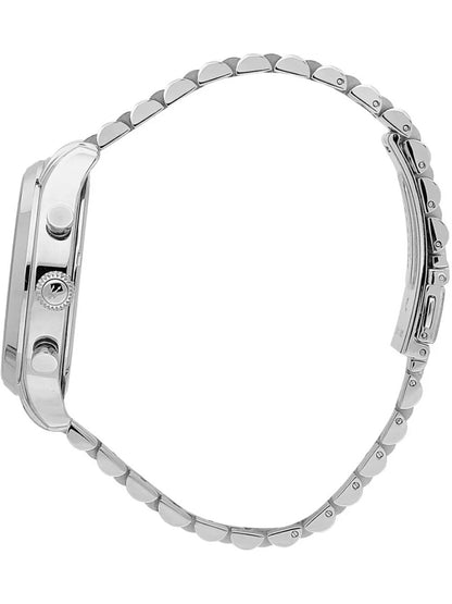 MASERATI R8873618034 Analoguhr Armbanduhr 46 mm ansicht-2