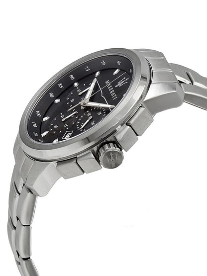 MASERATI R8873621001 Chronograph Armbanduhr 43 mm