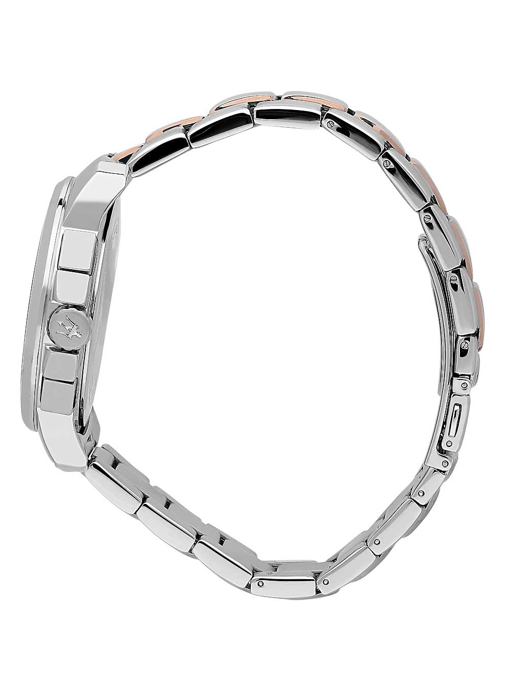 MASERATI R8873621008 Chronograph Armbanduhr 44 mm