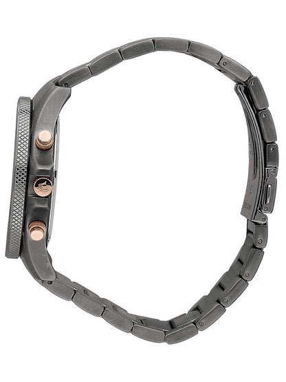 MASERATI R8873640001 Chronograph Armbanduhr 44 mm ansicht-2