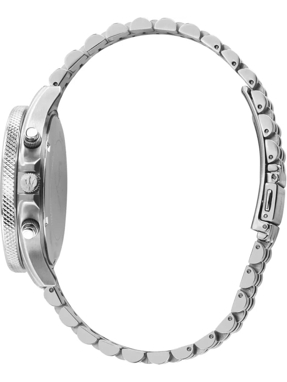 MASERATI R8873640025 Armbanduhr ansicht-2