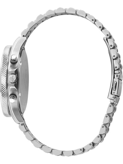 MASERATI R8873640025 Armbanduhr ansicht-2